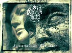 Immersed in the Fear